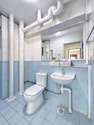 Blk 658C Jurong West Street 65 (Jurong West), HDB 5 Rooms #576224931